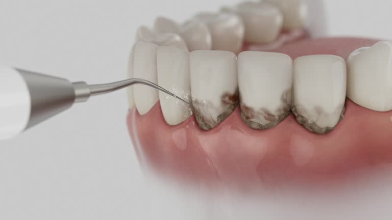 Reliable Dental contractor in Moline Acres, MO by Dentist Open Now